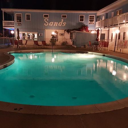 Fenwick Shores, Tapestry Collection By Hilton Fenwick Island Exterior foto