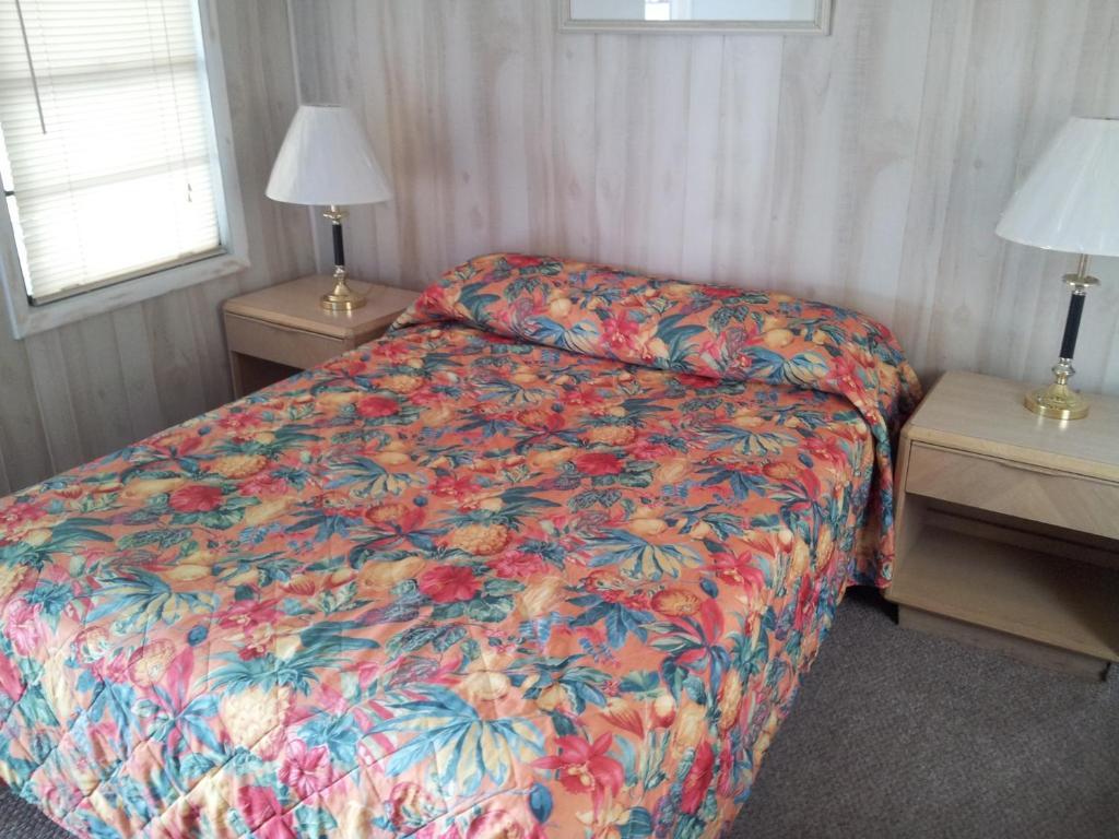 Fenwick Shores, Tapestry Collection By Hilton Fenwick Island Zimmer foto