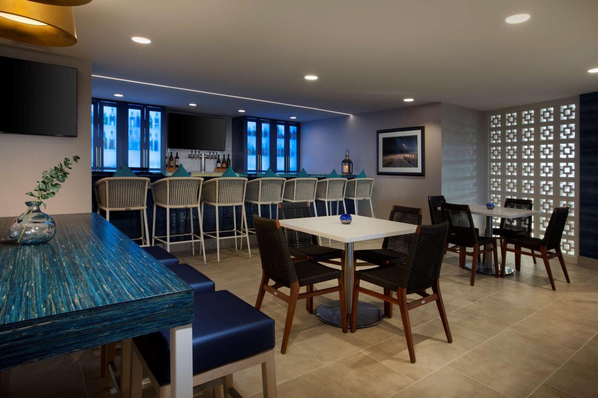 Fenwick Shores, Tapestry Collection By Hilton Fenwick Island Exterior foto