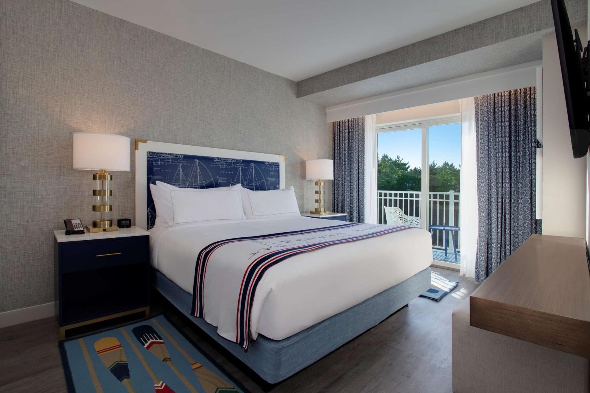 Fenwick Shores, Tapestry Collection By Hilton Fenwick Island Exterior foto