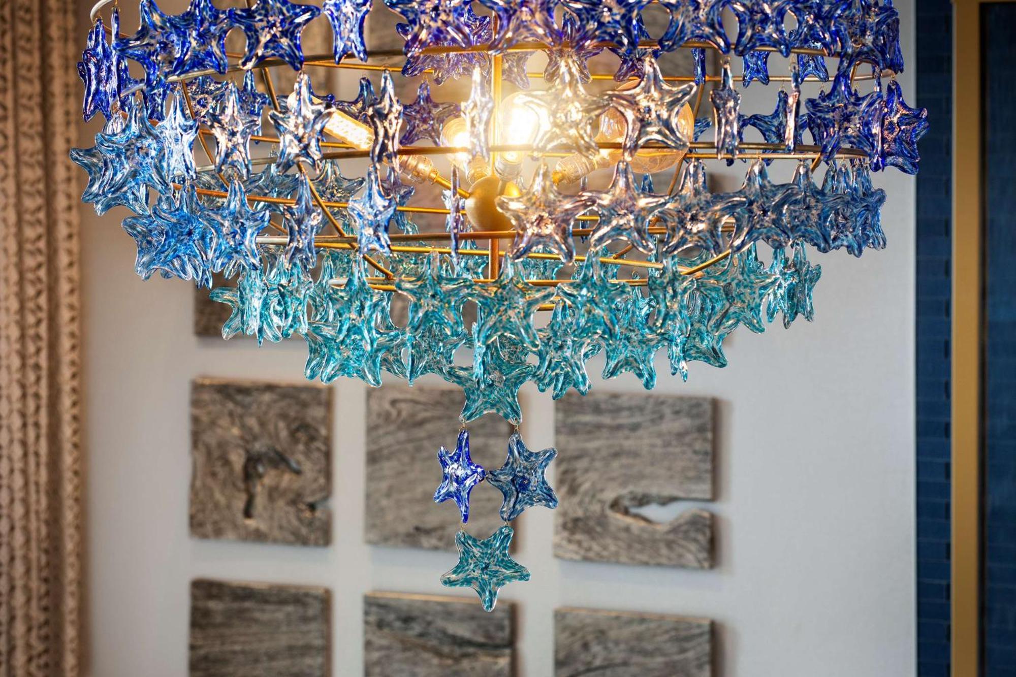 Fenwick Shores, Tapestry Collection By Hilton Fenwick Island Exterior foto