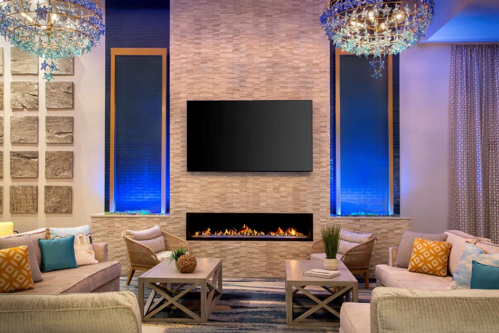 Fenwick Shores, Tapestry Collection By Hilton Fenwick Island Exterior foto