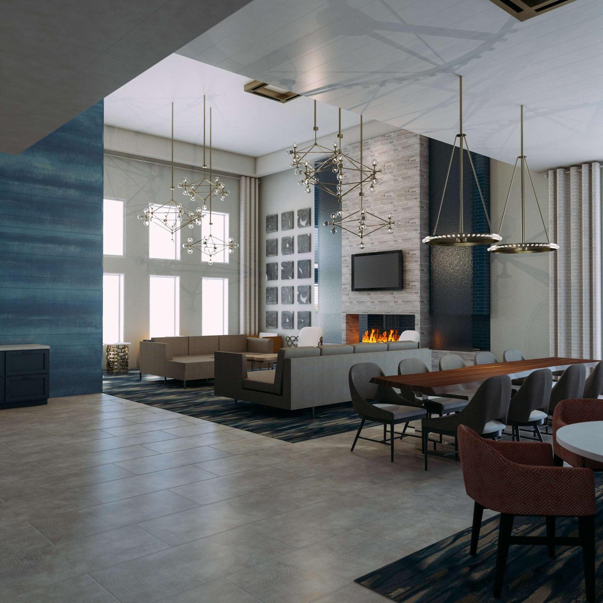 Fenwick Shores, Tapestry Collection By Hilton Fenwick Island Exterior foto