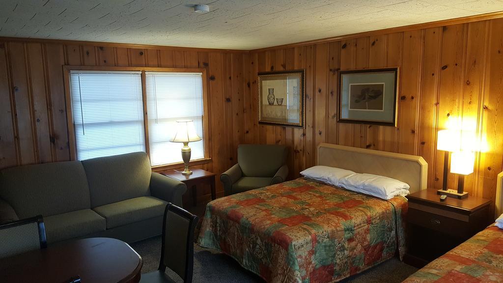 Fenwick Shores, Tapestry Collection By Hilton Fenwick Island Exterior foto